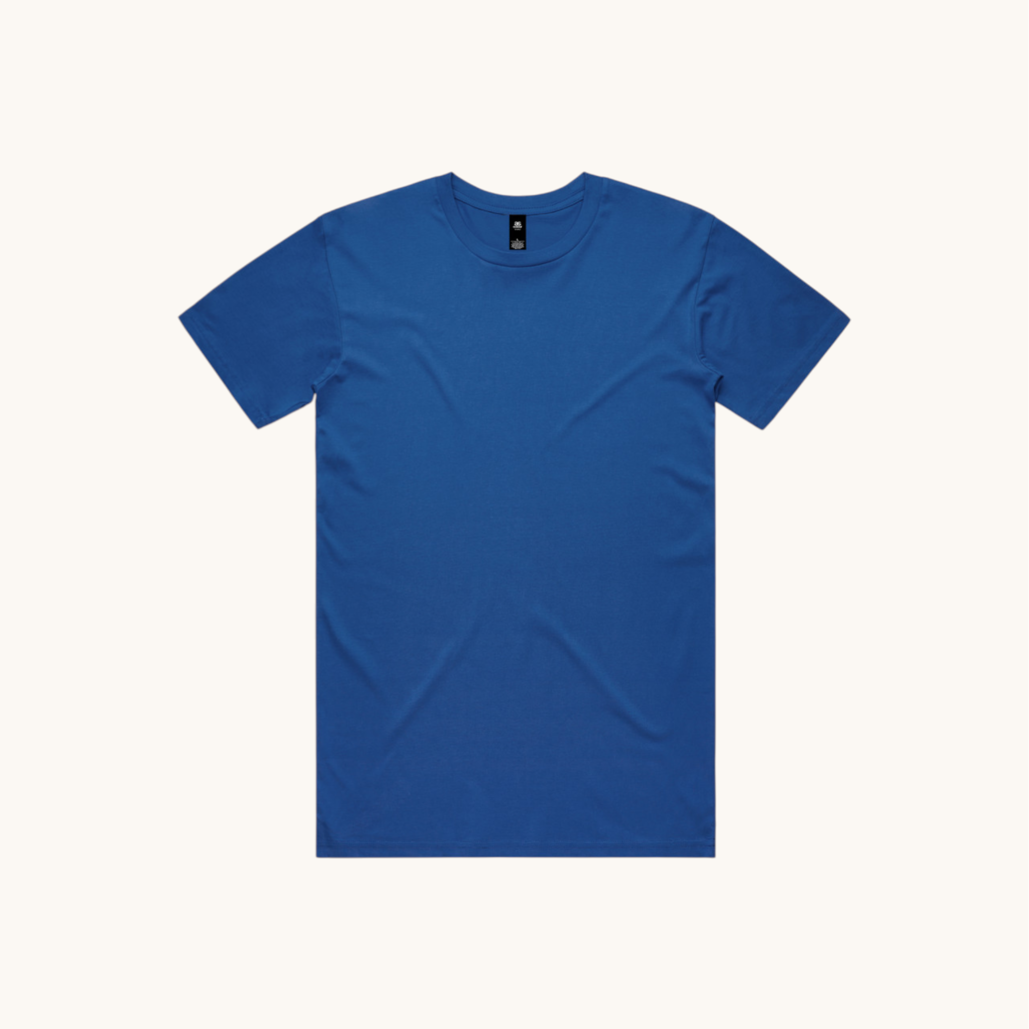 The Pure Kiwi Tee