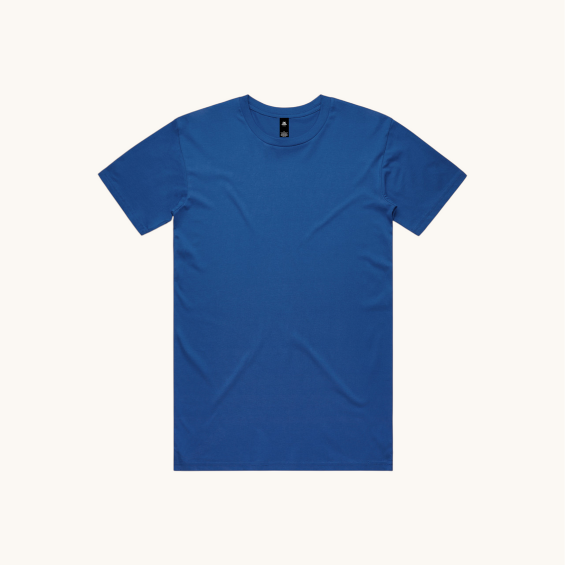 The Pure Kiwi Tee