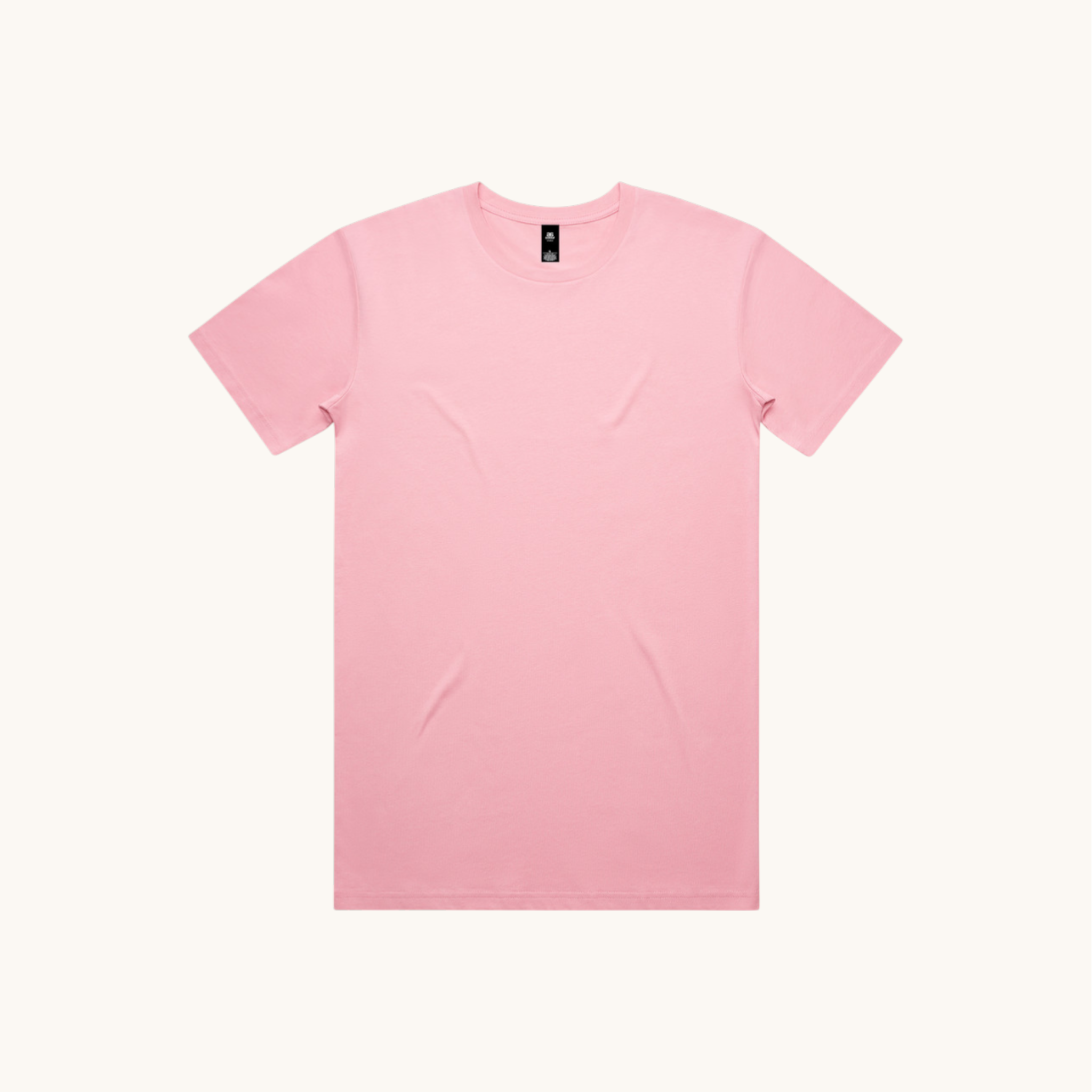 The Pure Kiwi Tee