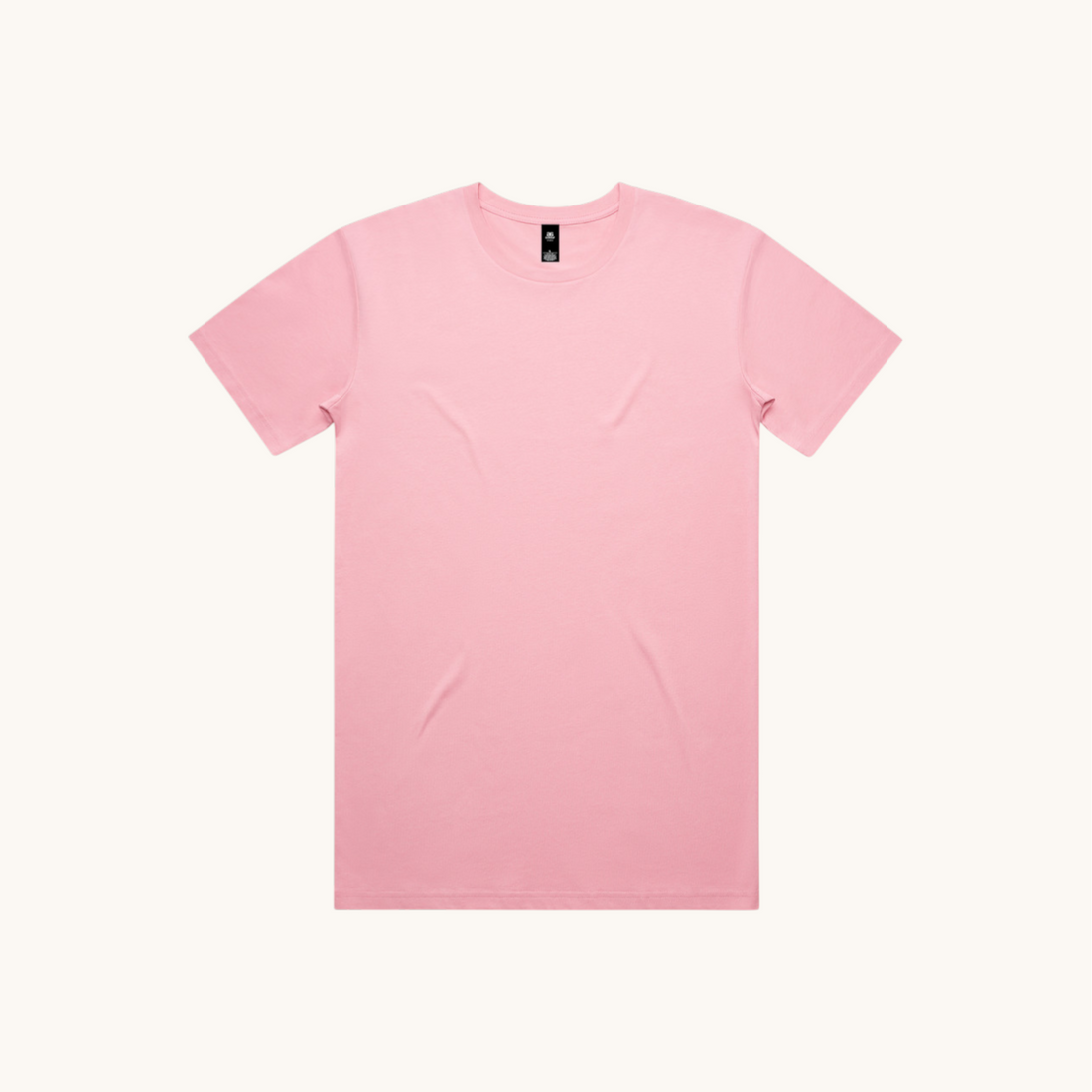 The Pure Kiwi Tee