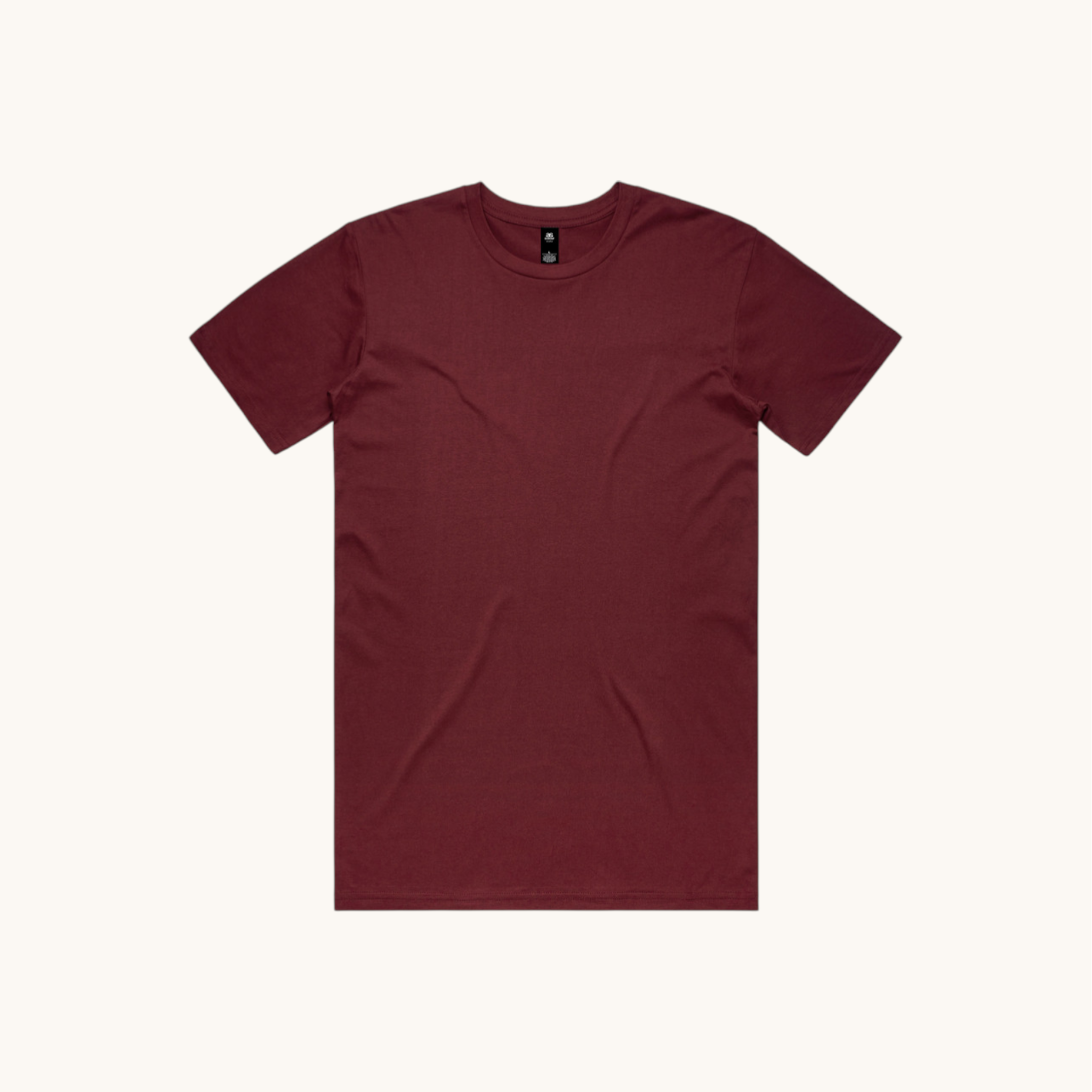 The Pure Kiwi Tee