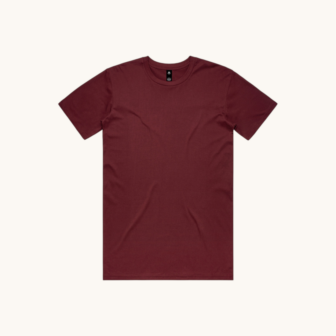 The Pure Kiwi Tee