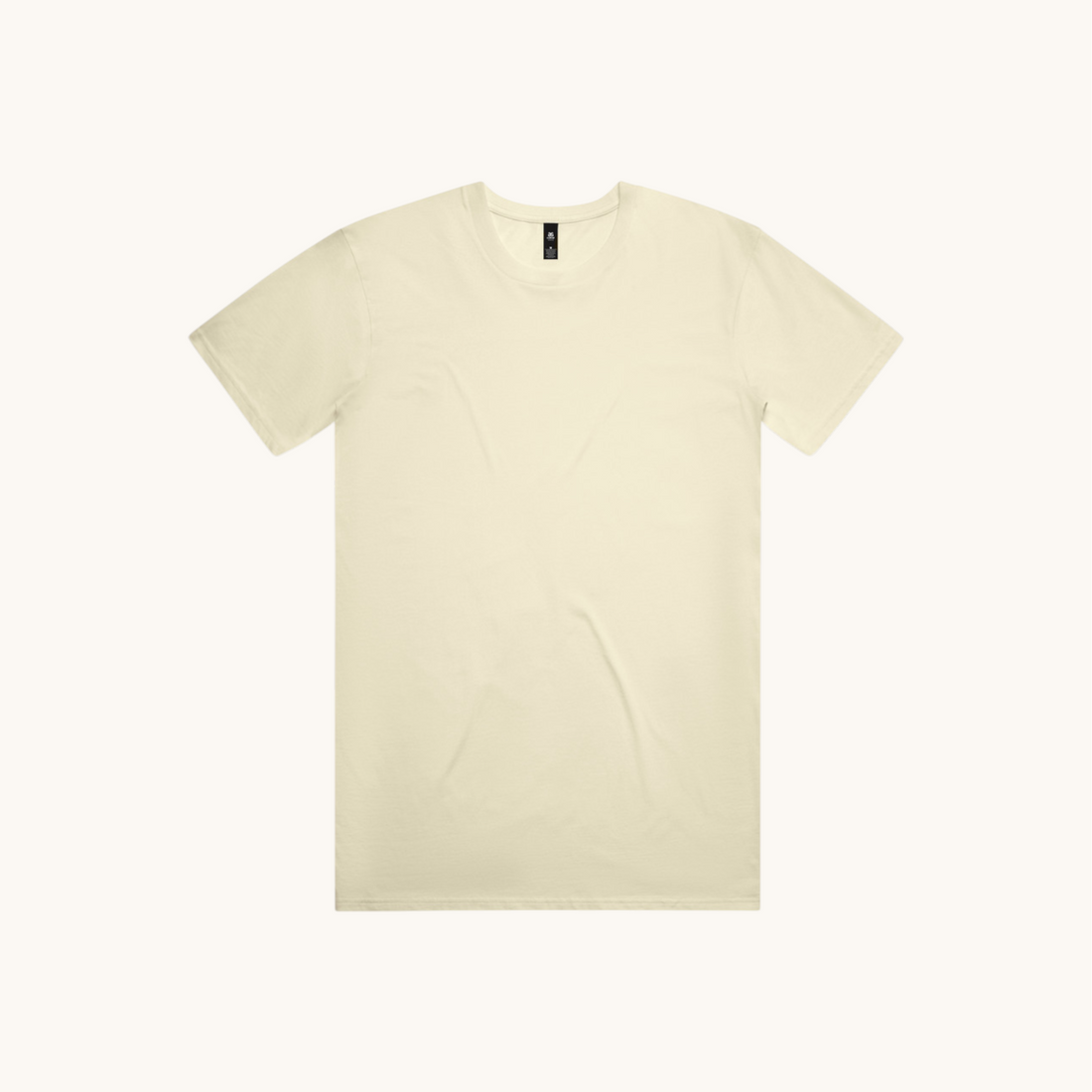 The Pure Kiwi Tee