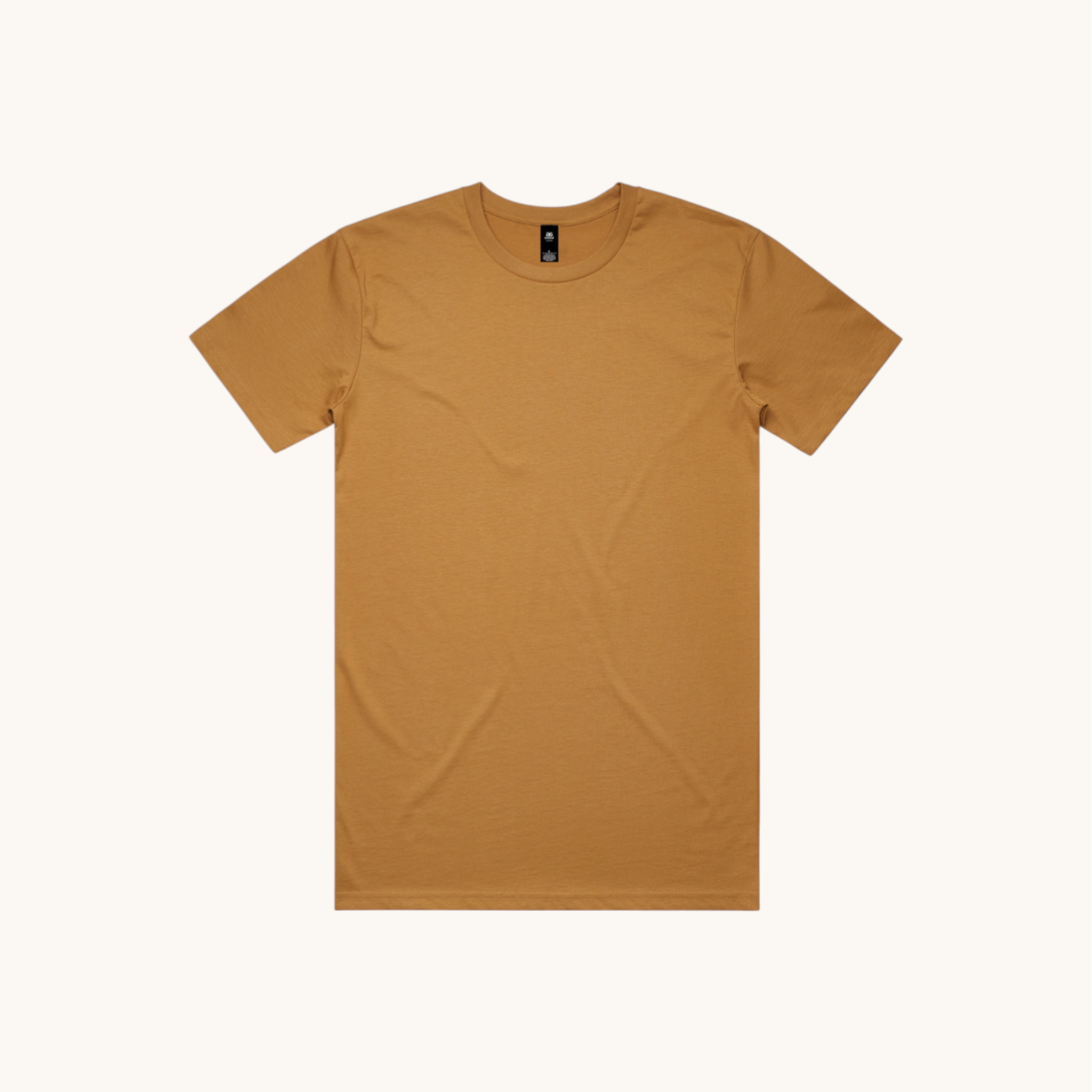 The Pure Kiwi Tee
