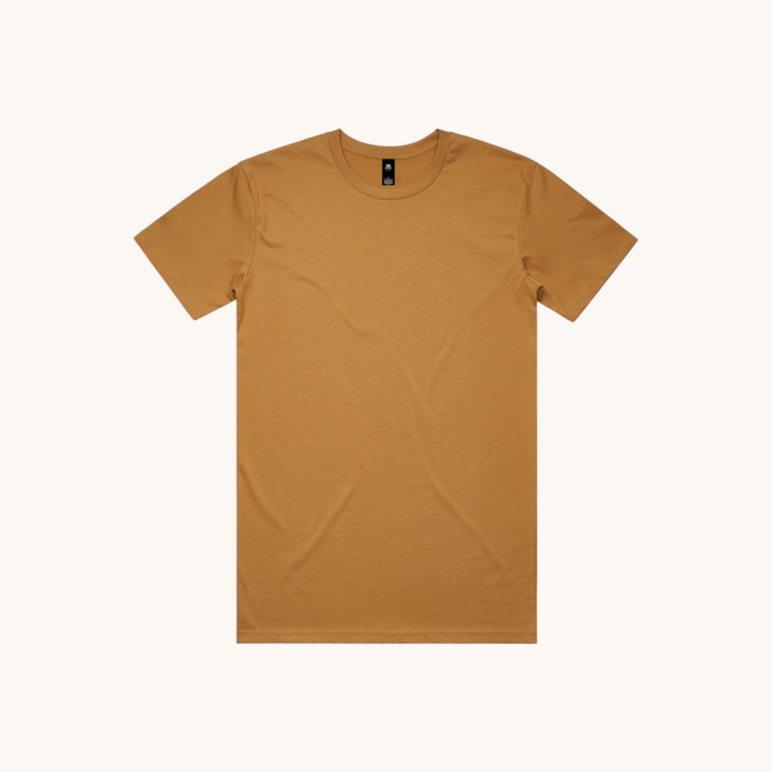 The Pure Kiwi Tee