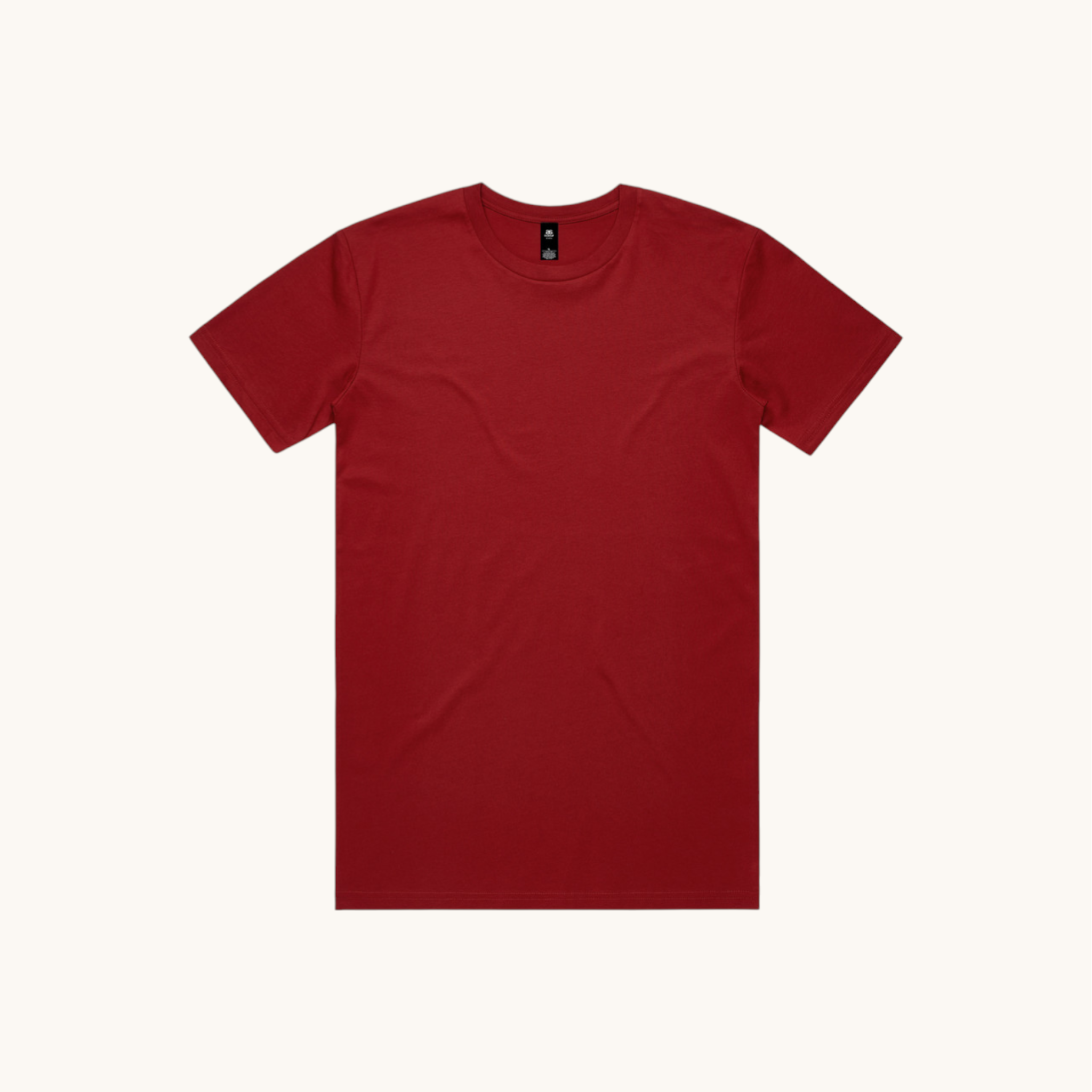 The Pure Kiwi Tee