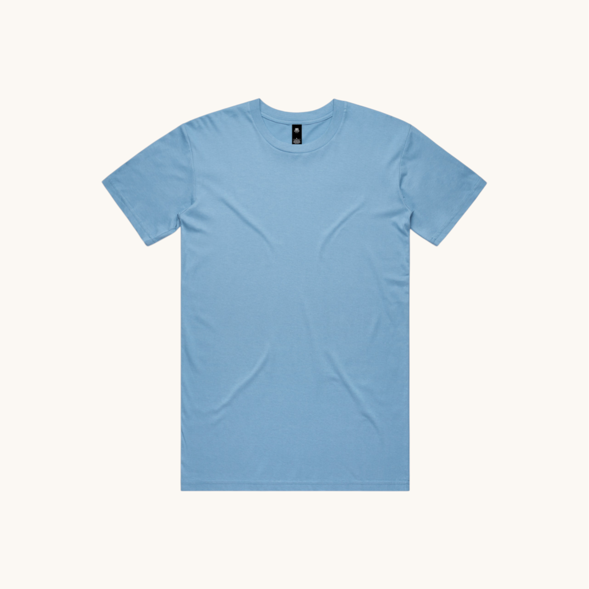 The Pure Kiwi Tee