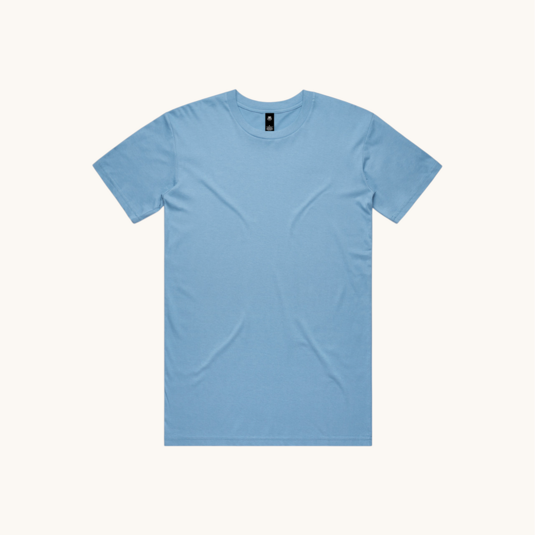 The Pure Kiwi Tee