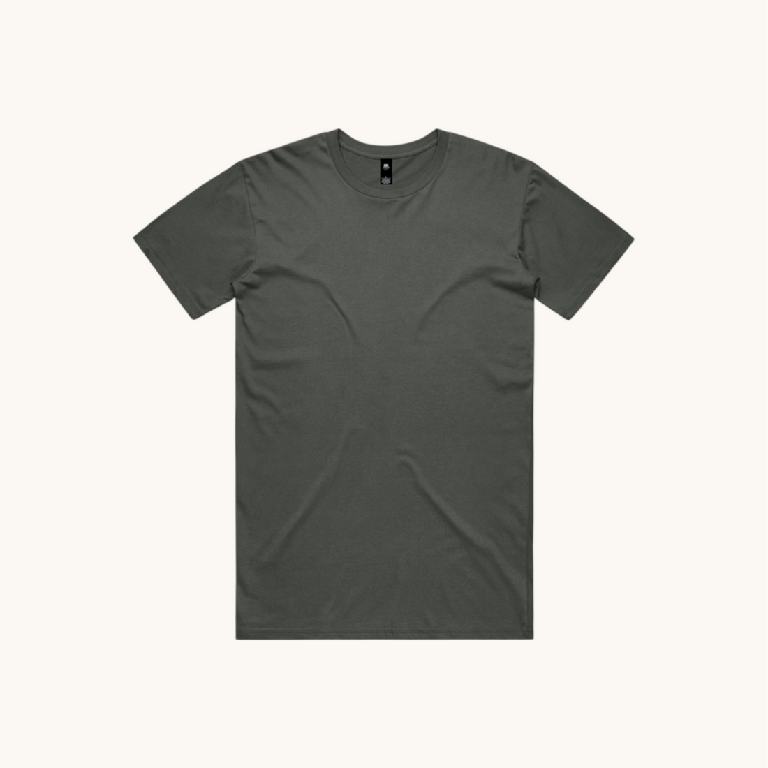 The Pure Kiwi Tee