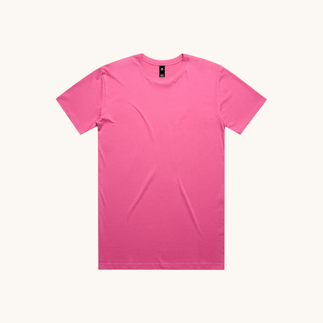 The Pure Kiwi Tee