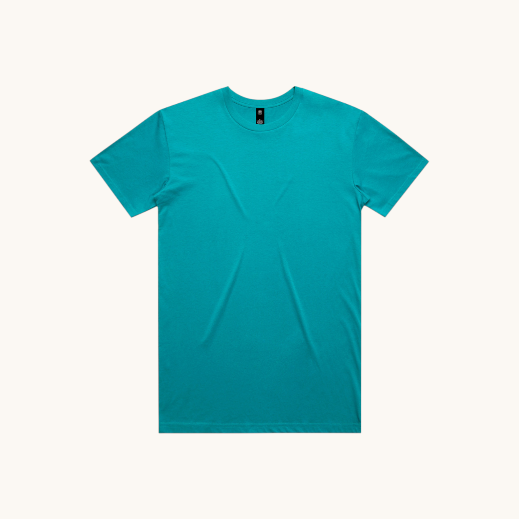 The Pure Kiwi Tee