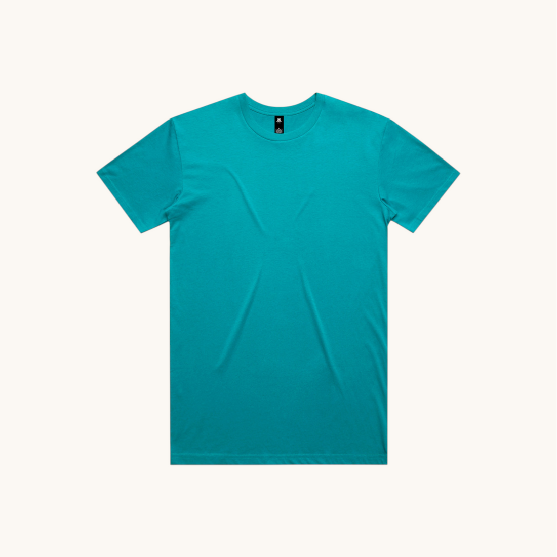 The Pure Kiwi Tee