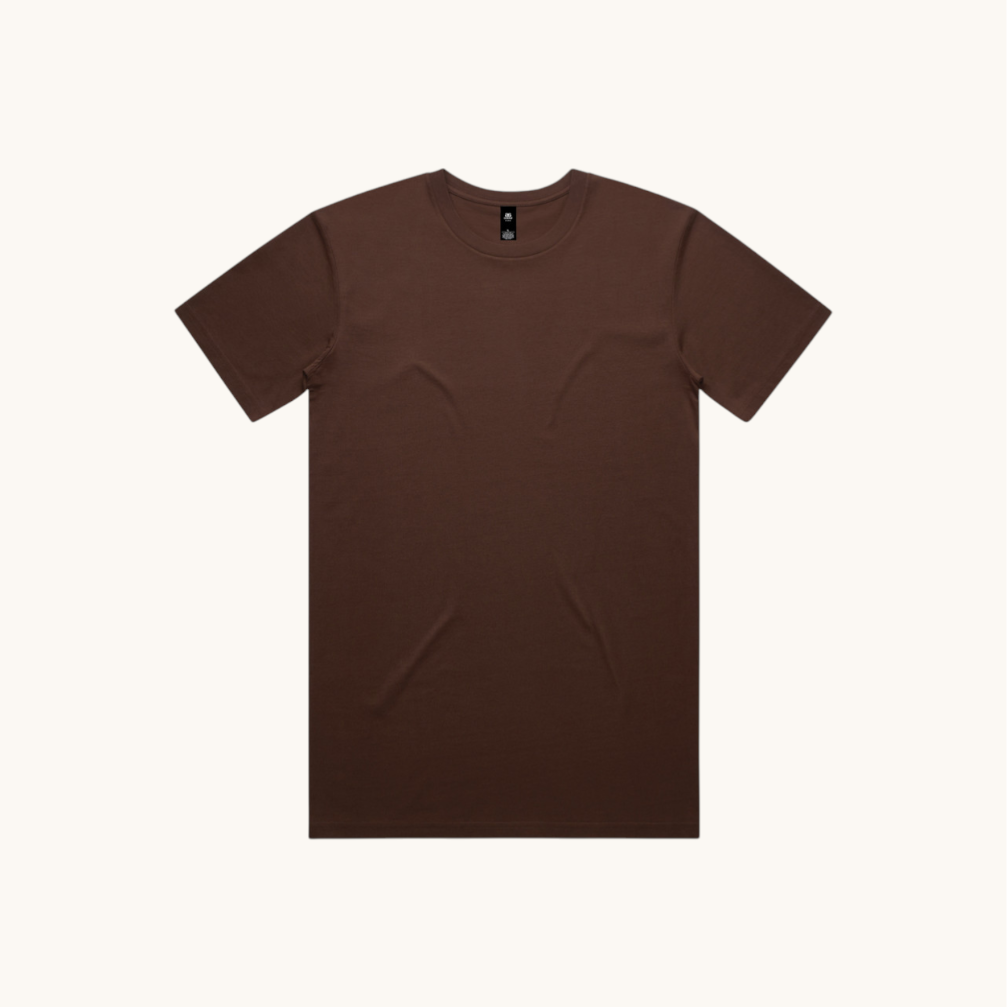 The Pure Kiwi Tee