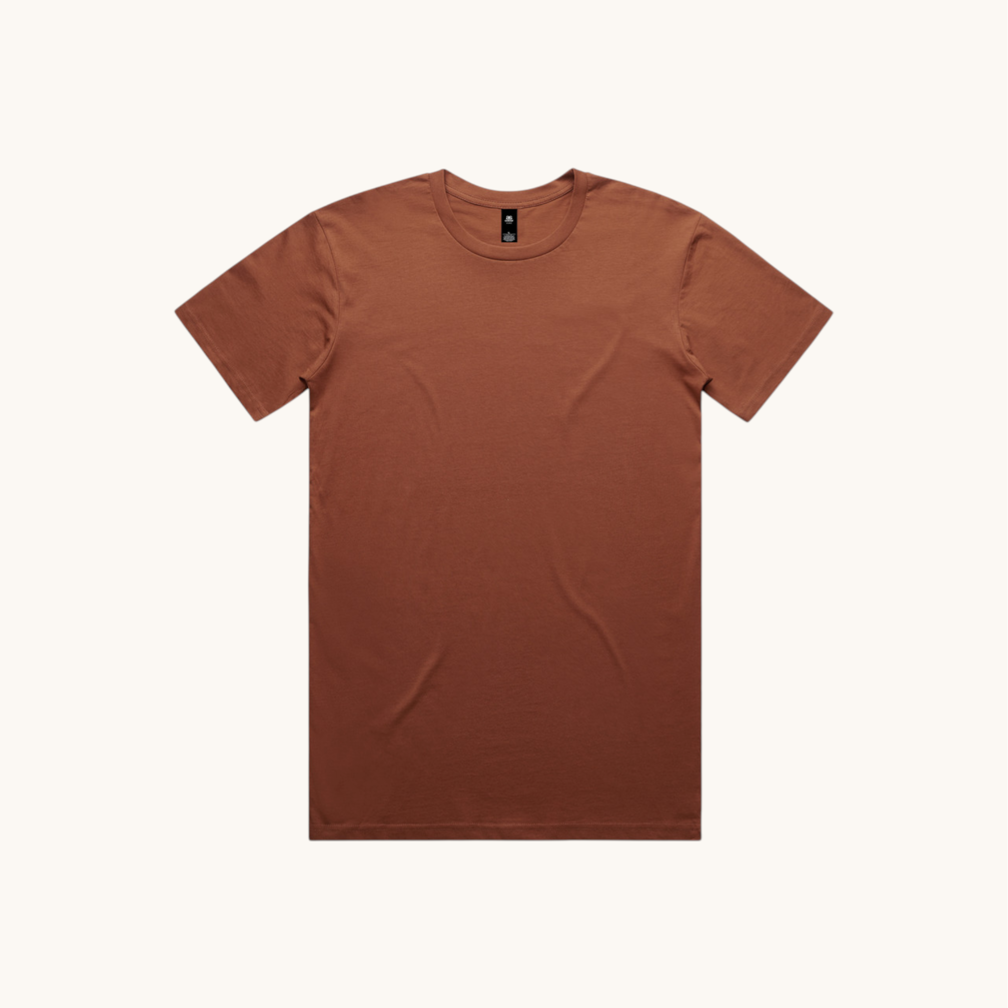 The Pure Kiwi Tee