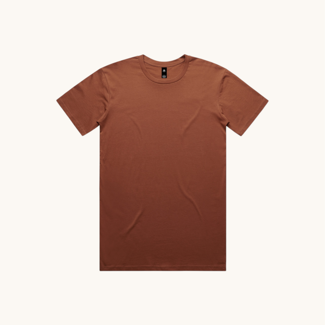 The Pure Kiwi Tee