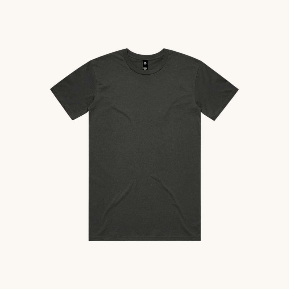 The Pure Kiwi Tee