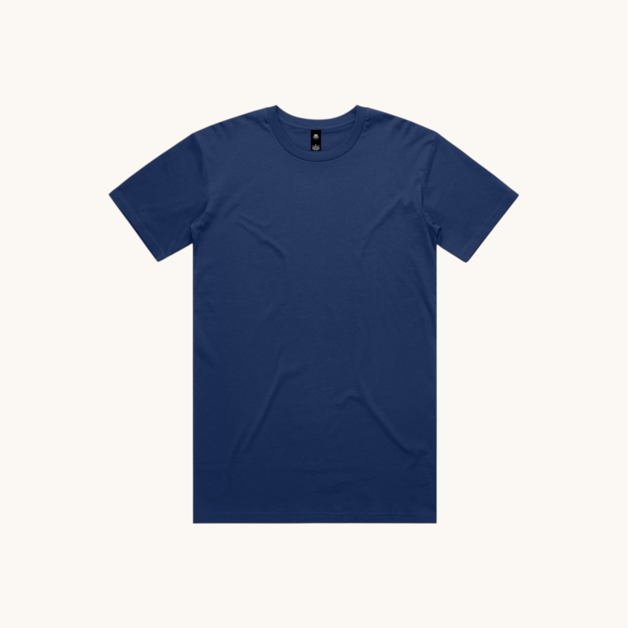 The Pure Kiwi Tee