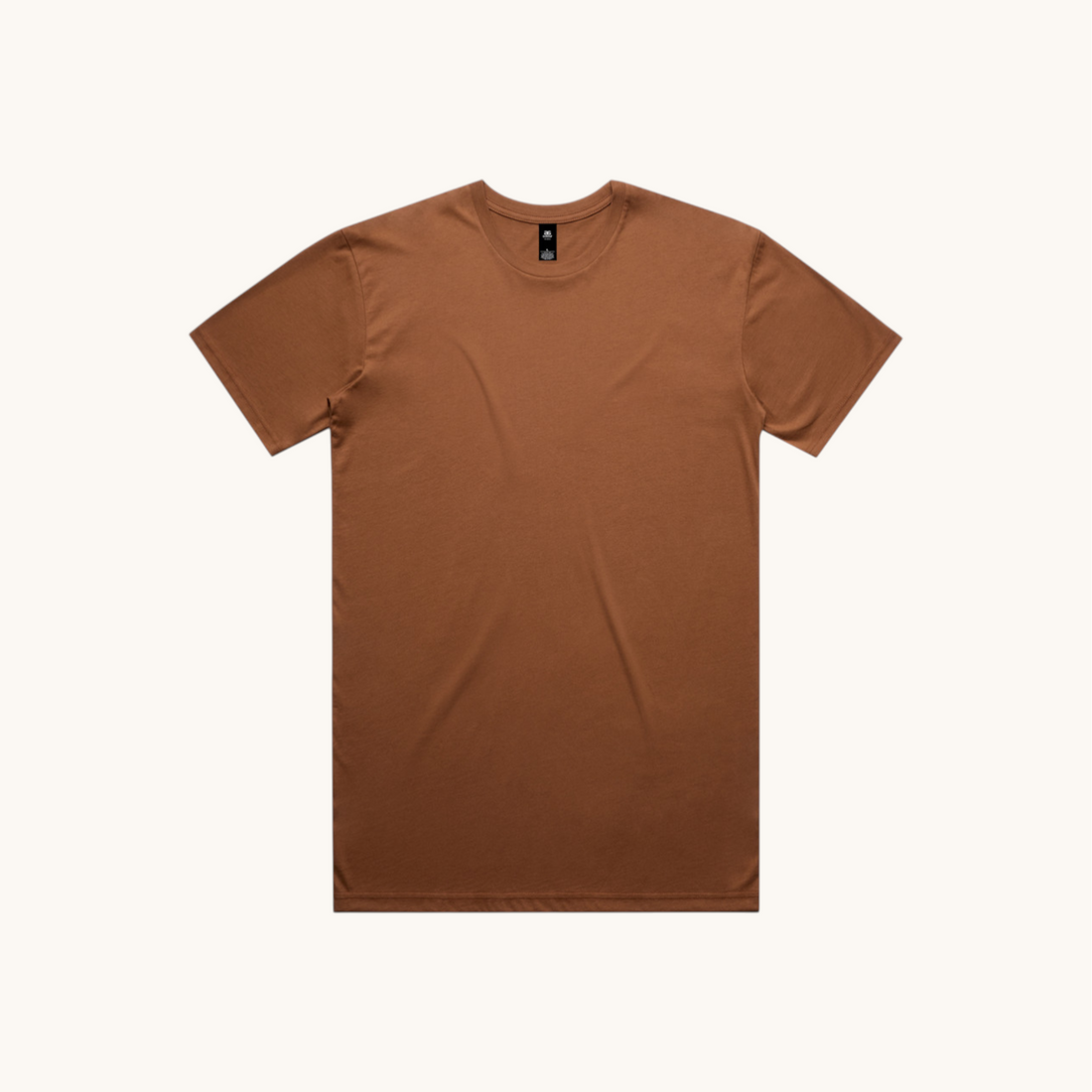 The Pure Kiwi Tee