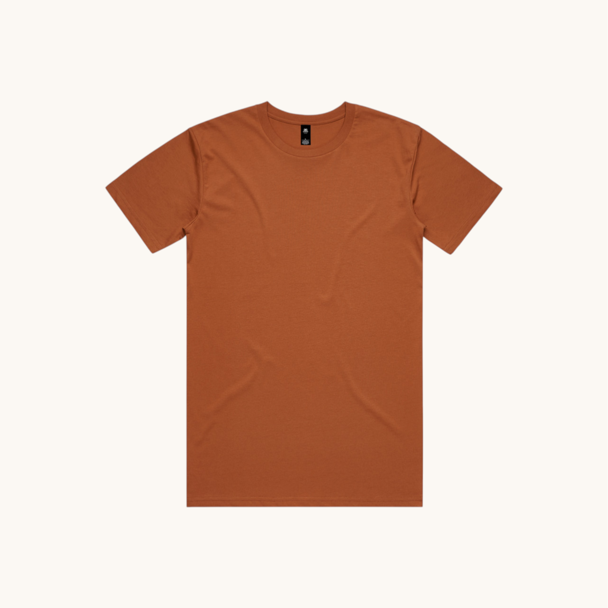 The Pure Kiwi Tee