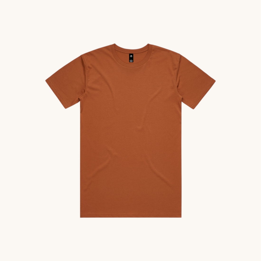 The Pure Kiwi Tee