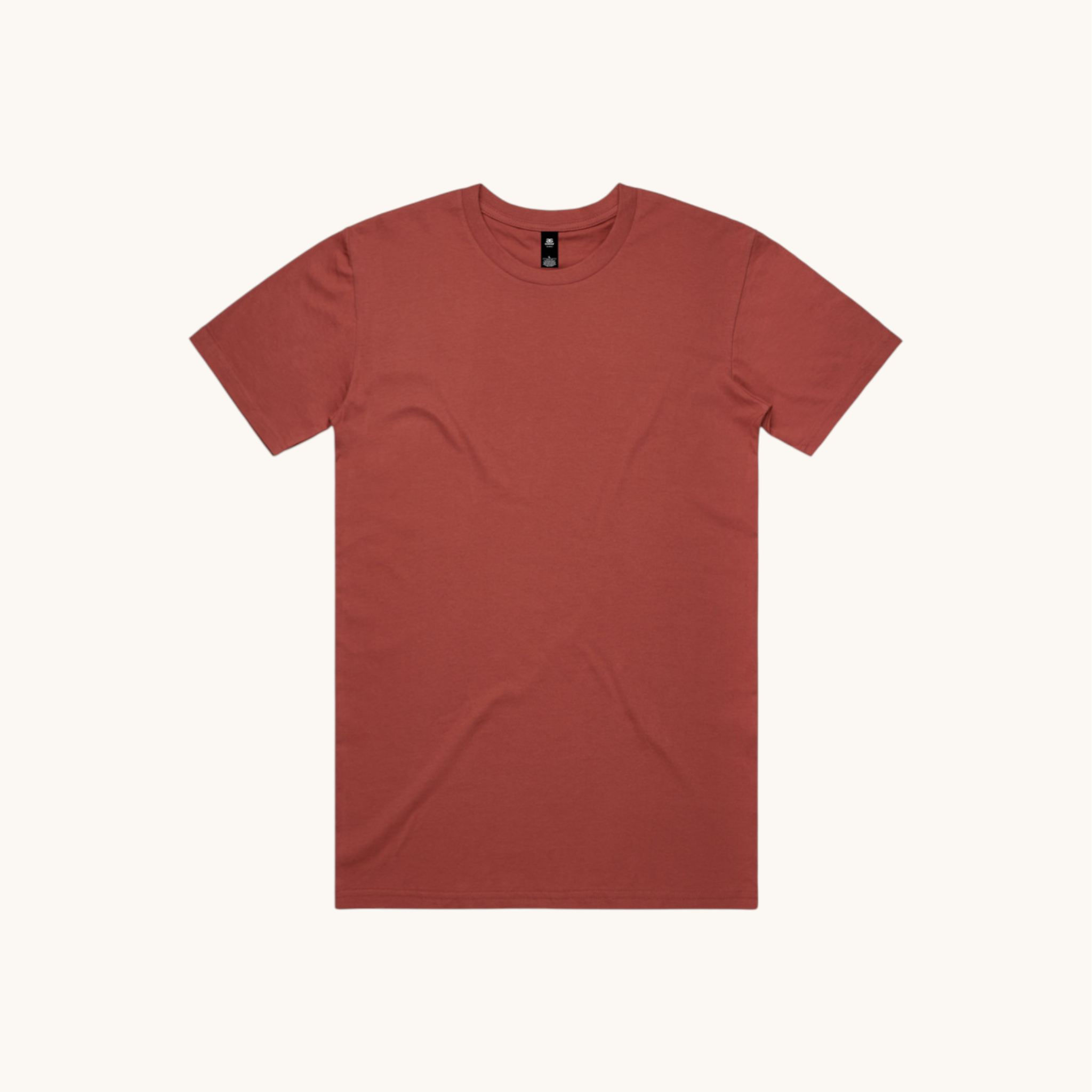 The Pure Kiwi Tee