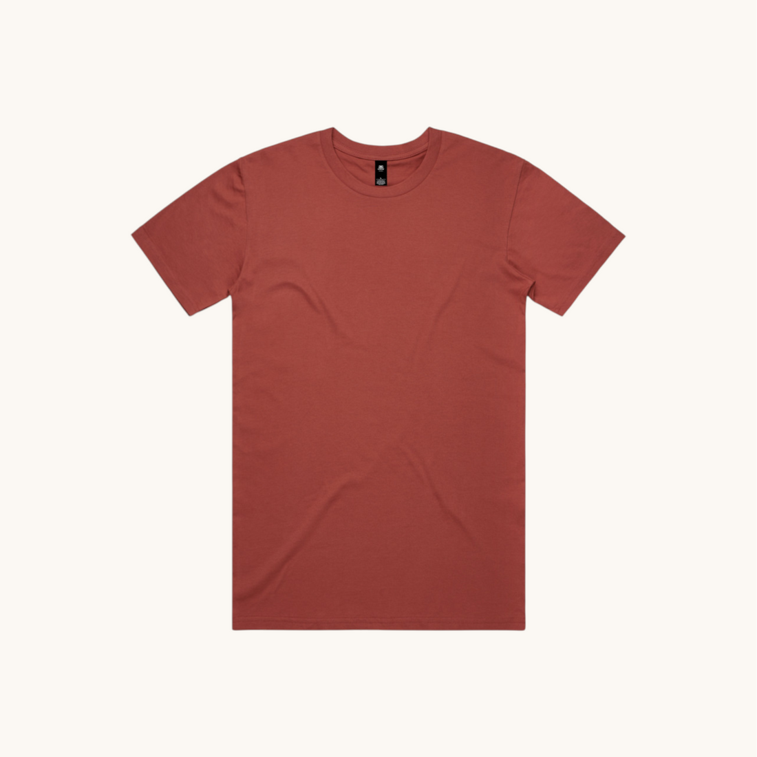 The Pure Kiwi Tee