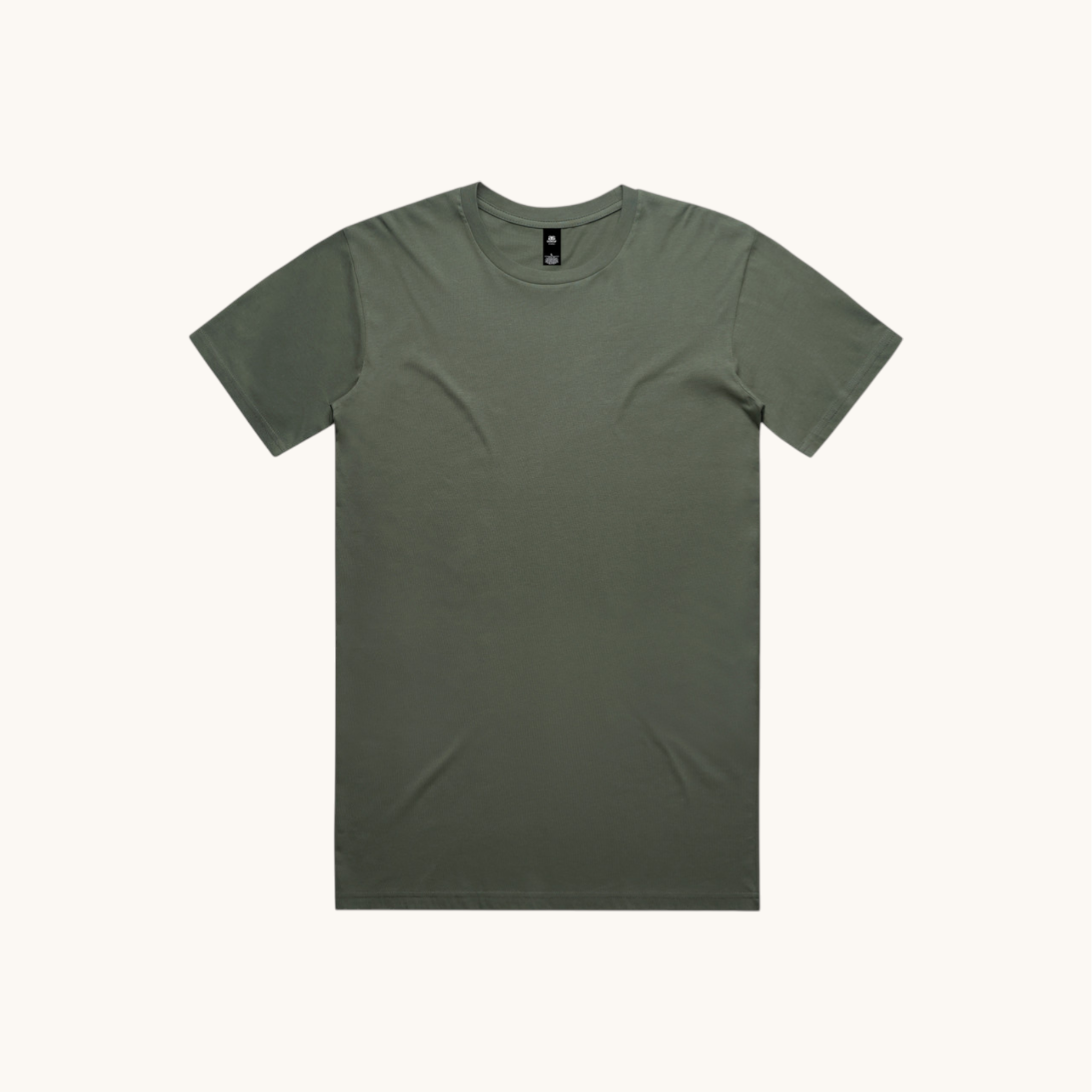 The Pure Kiwi Tee