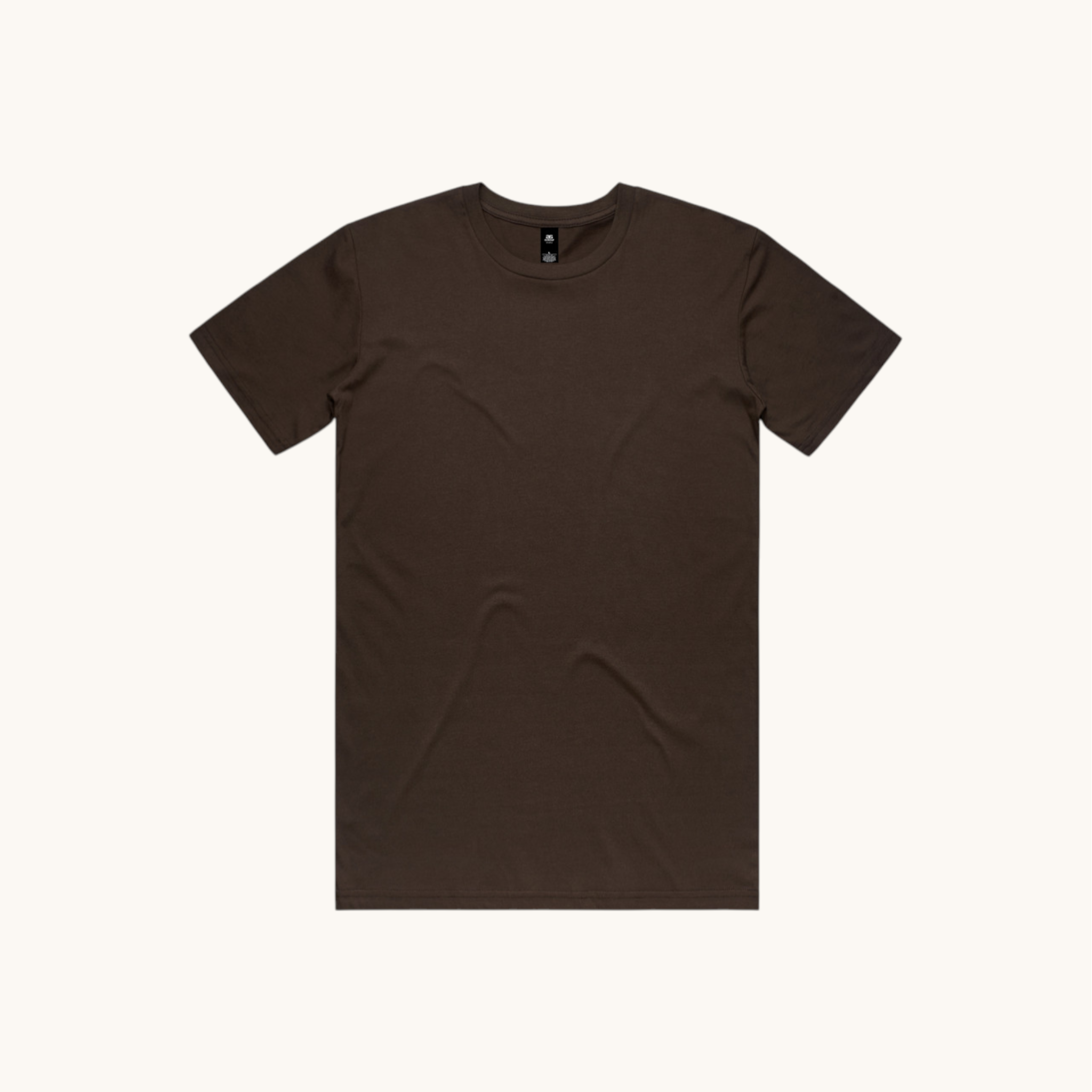 The Pure Kiwi Tee