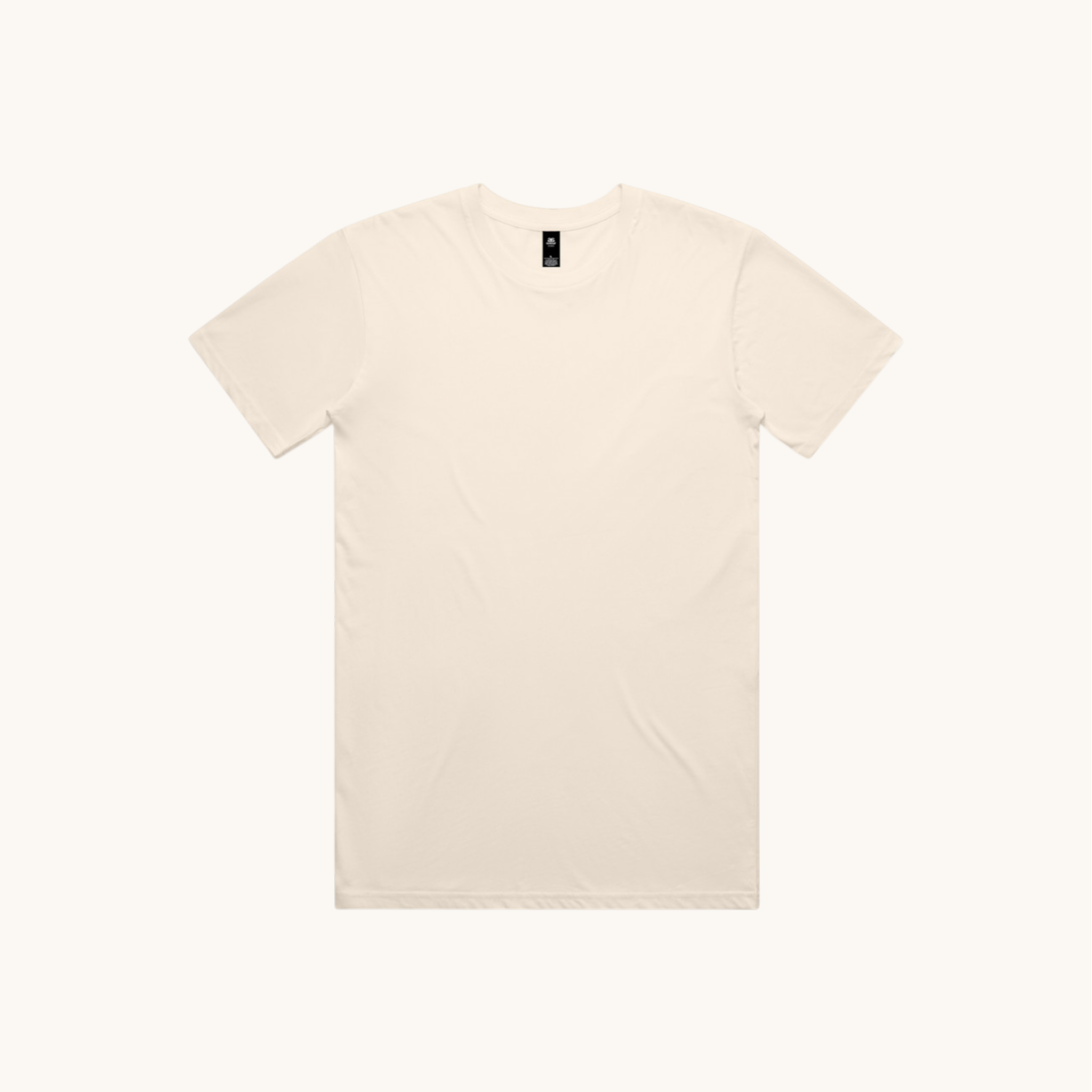 The Pure Kiwi Tee