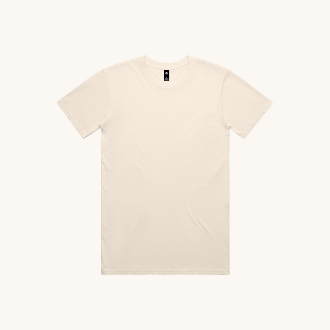 The Pure Kiwi Tee