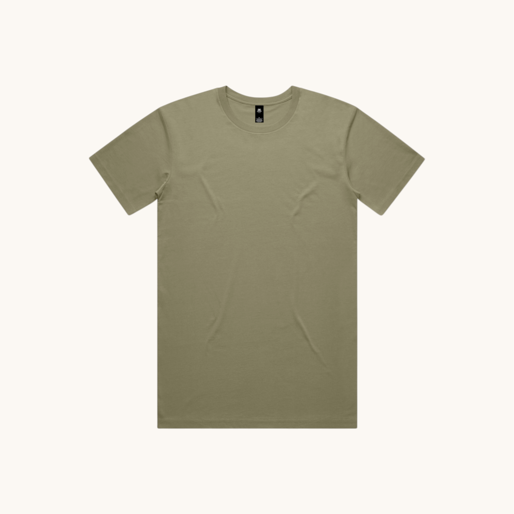 The Pure Kiwi Tee