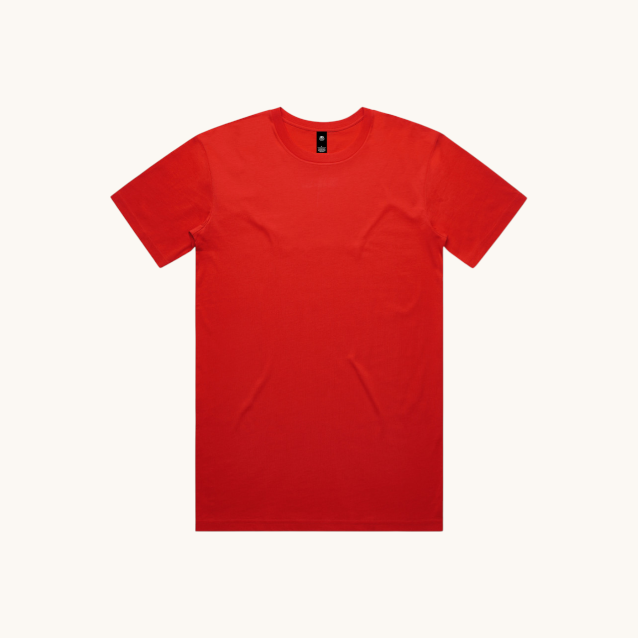 The Pure Kiwi Tee
