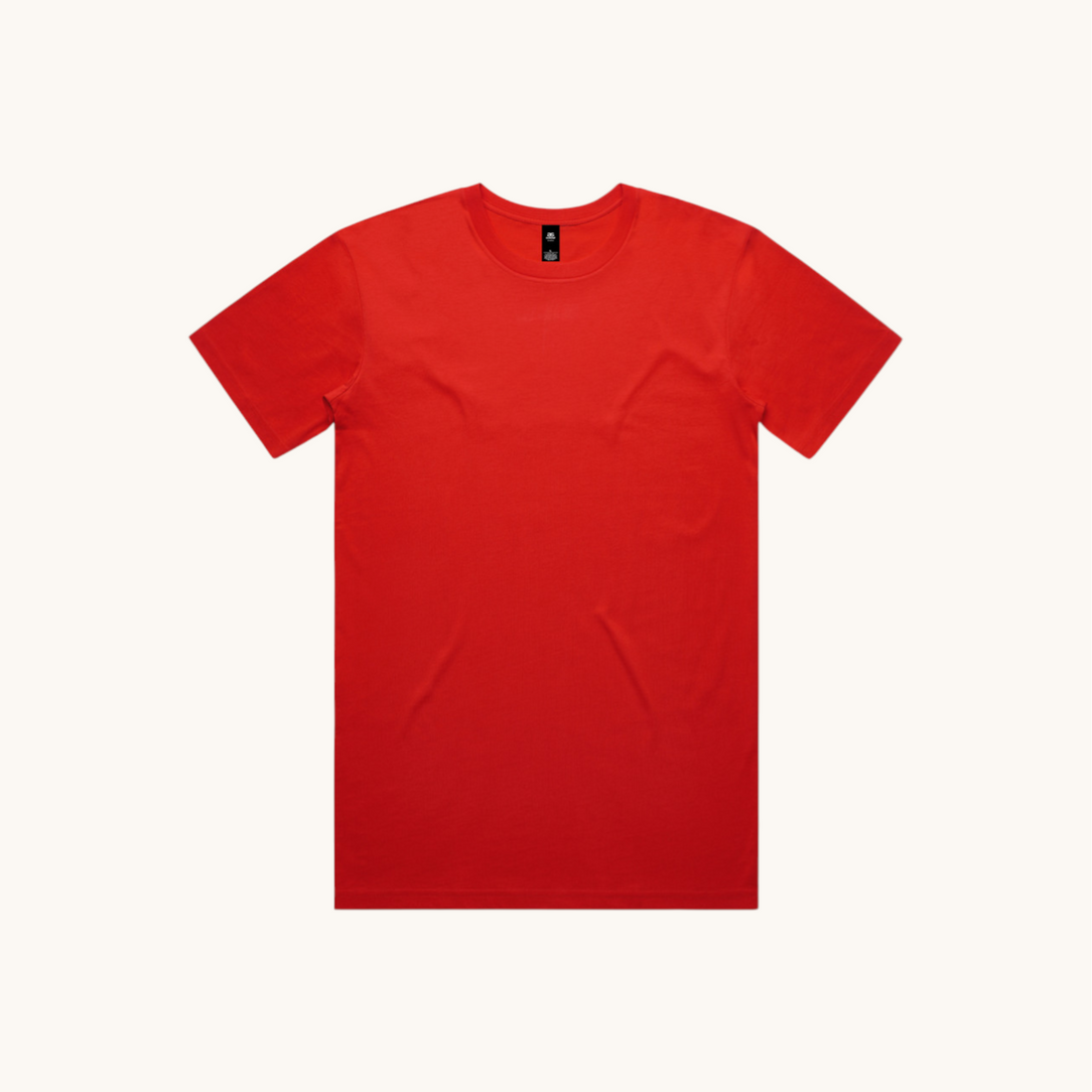 The Pure Kiwi Tee