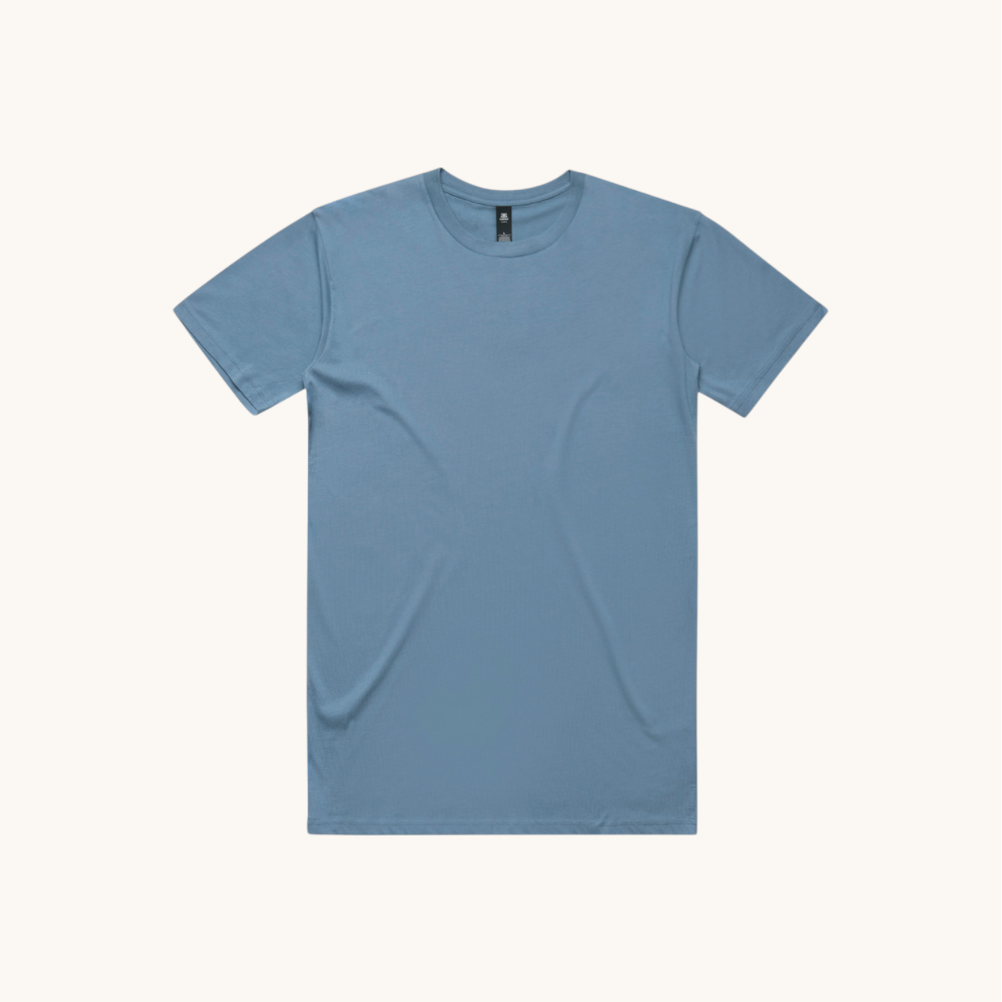 The Pure Kiwi Tee