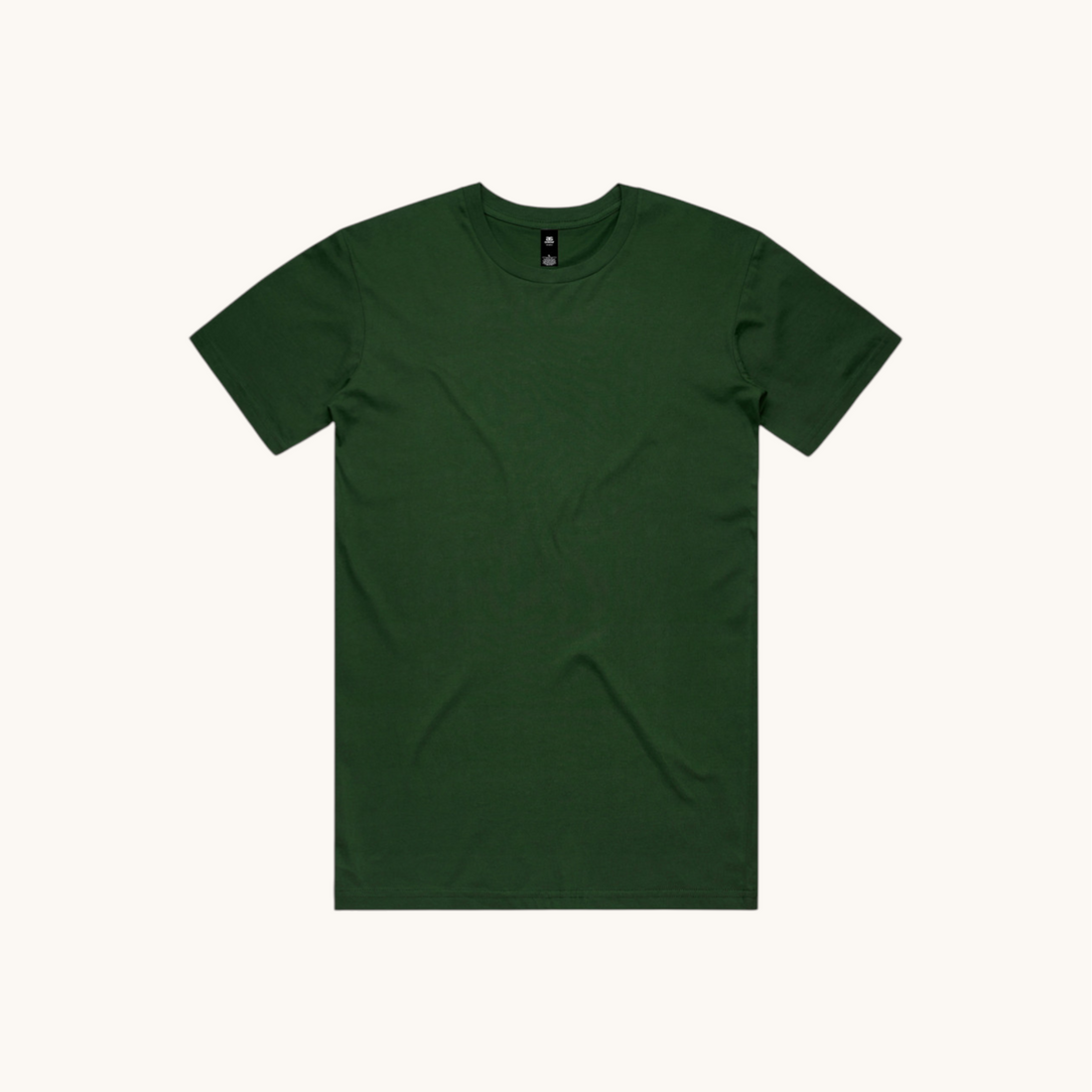 The Pure Kiwi Tee