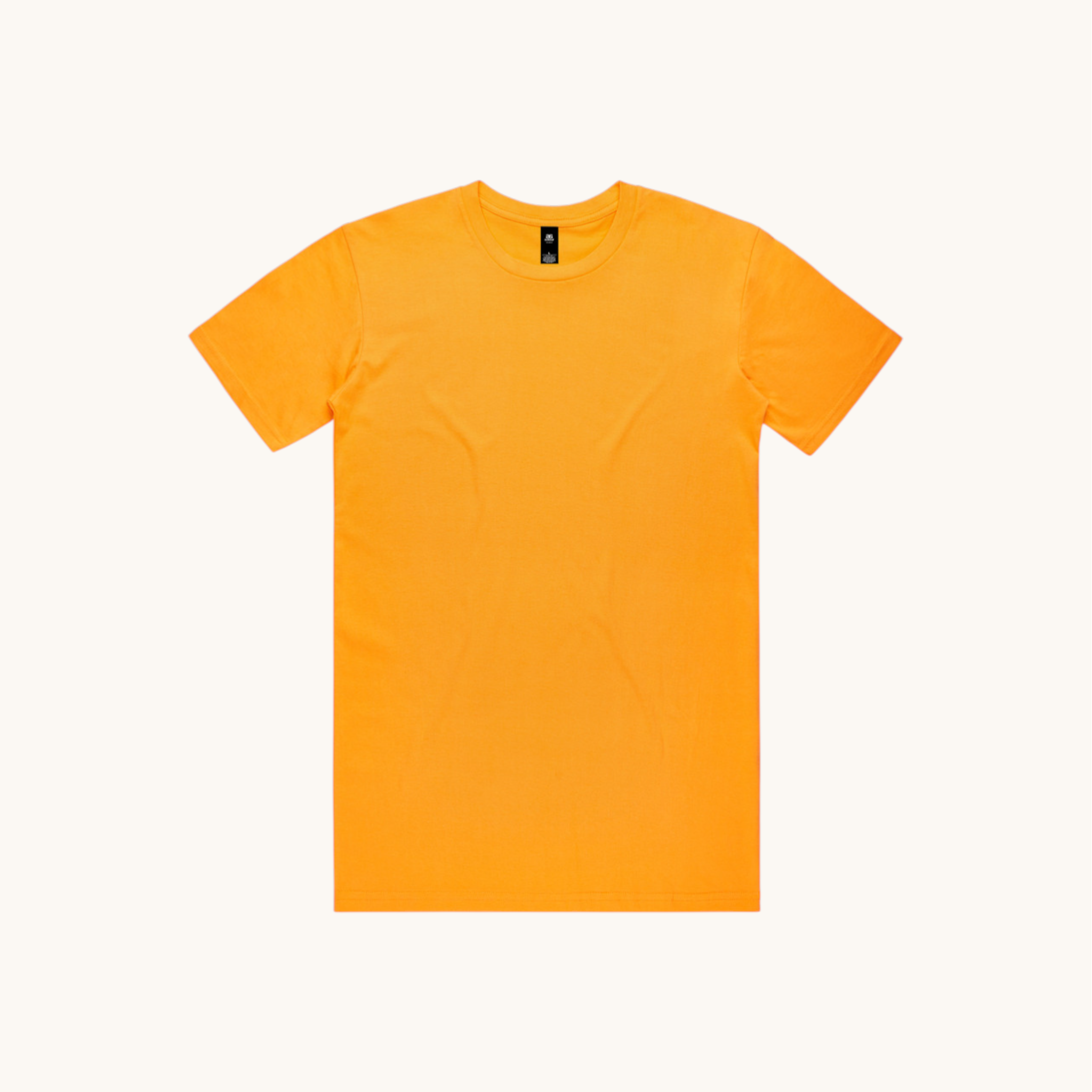 The Pure Kiwi Tee