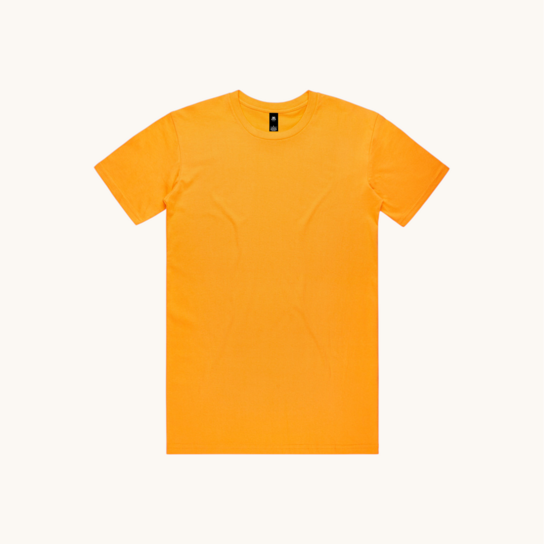 The Pure Kiwi Tee