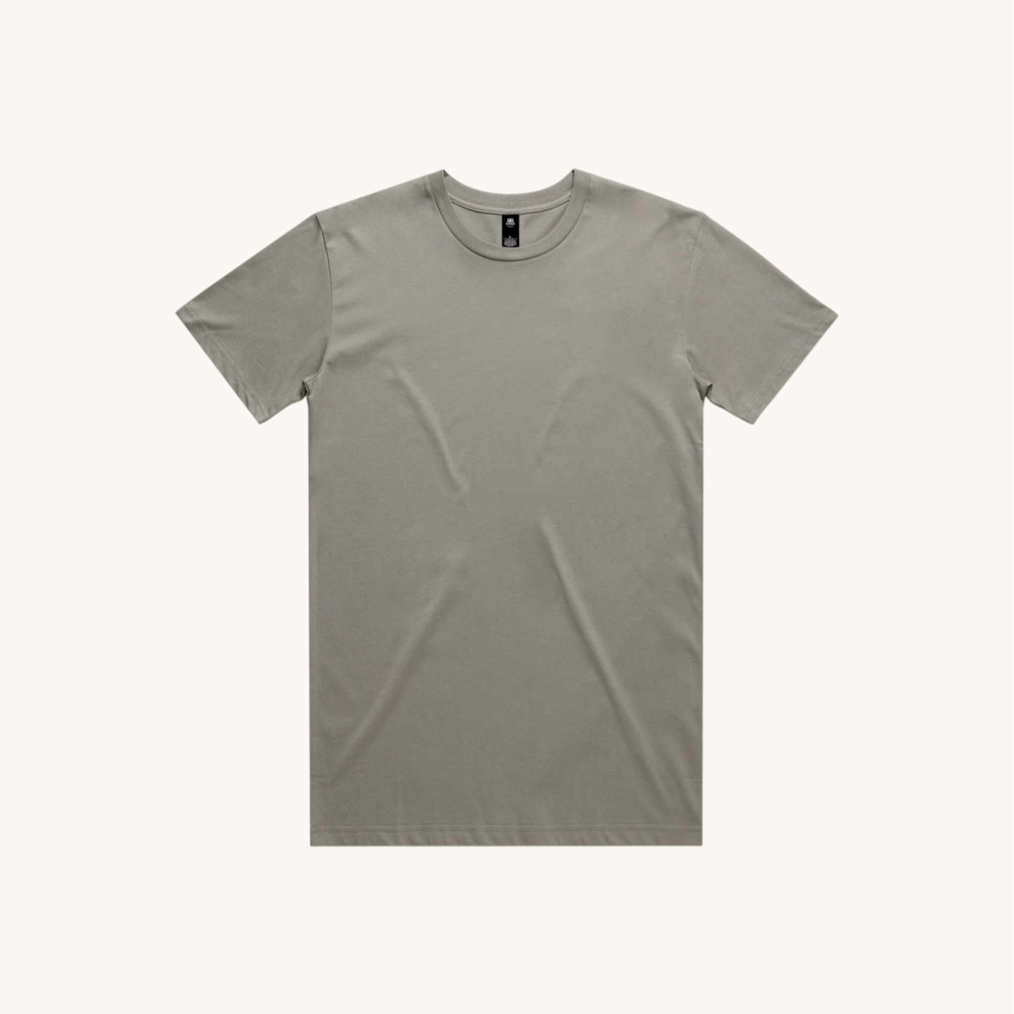 The Pure Kiwi Tee