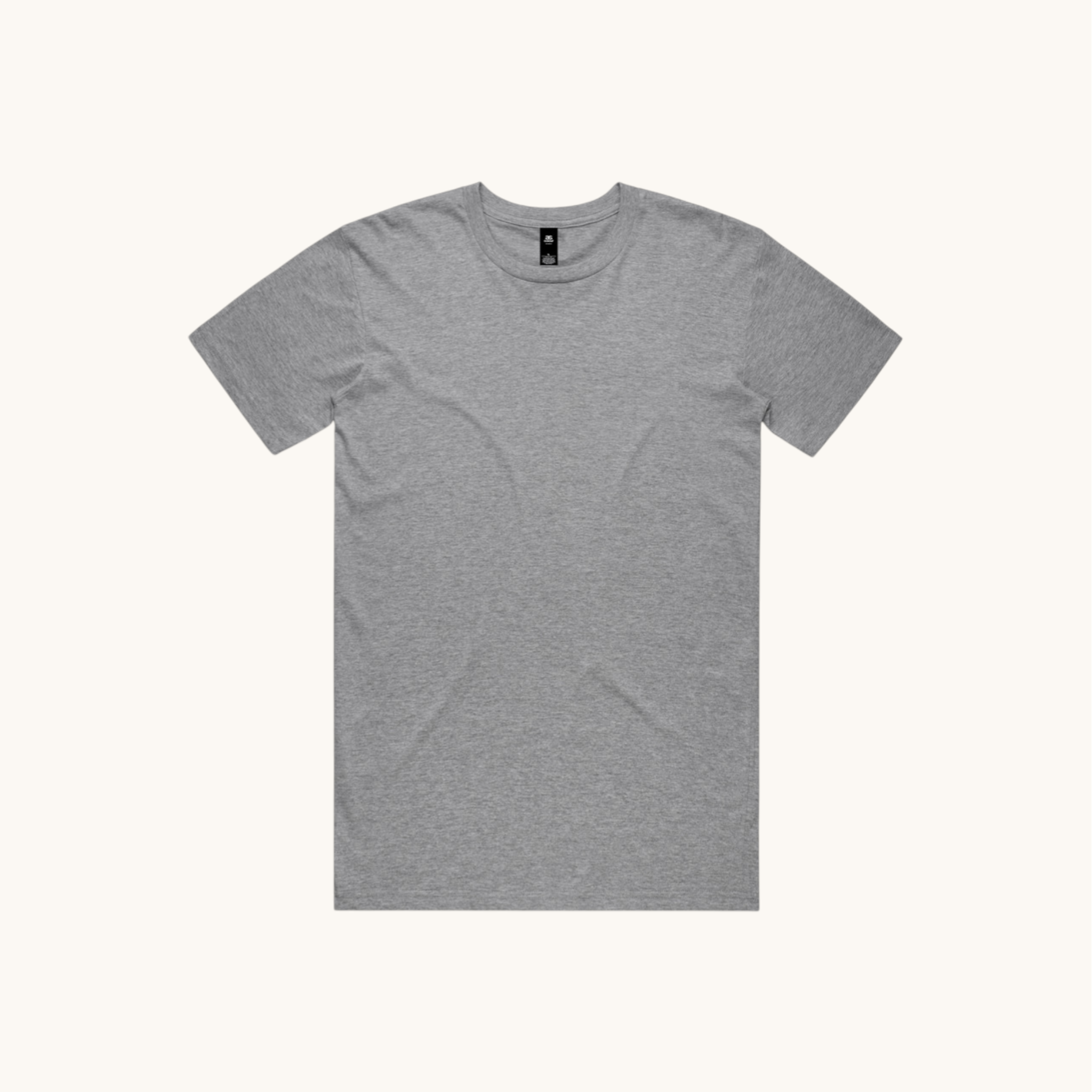 The Pure Kiwi Tee