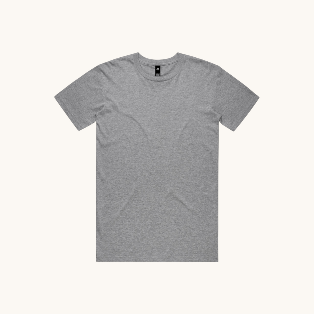 The Pure Kiwi Tee
