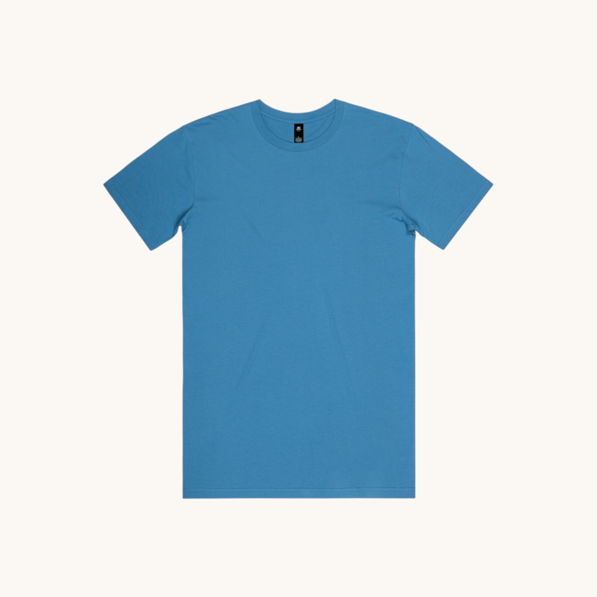The Pure Kiwi Tee