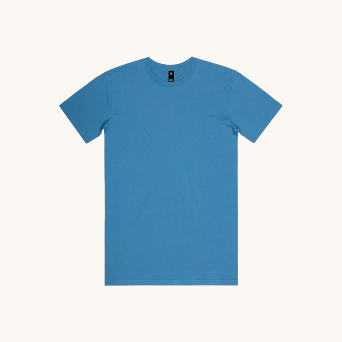 The Pure Kiwi Tee