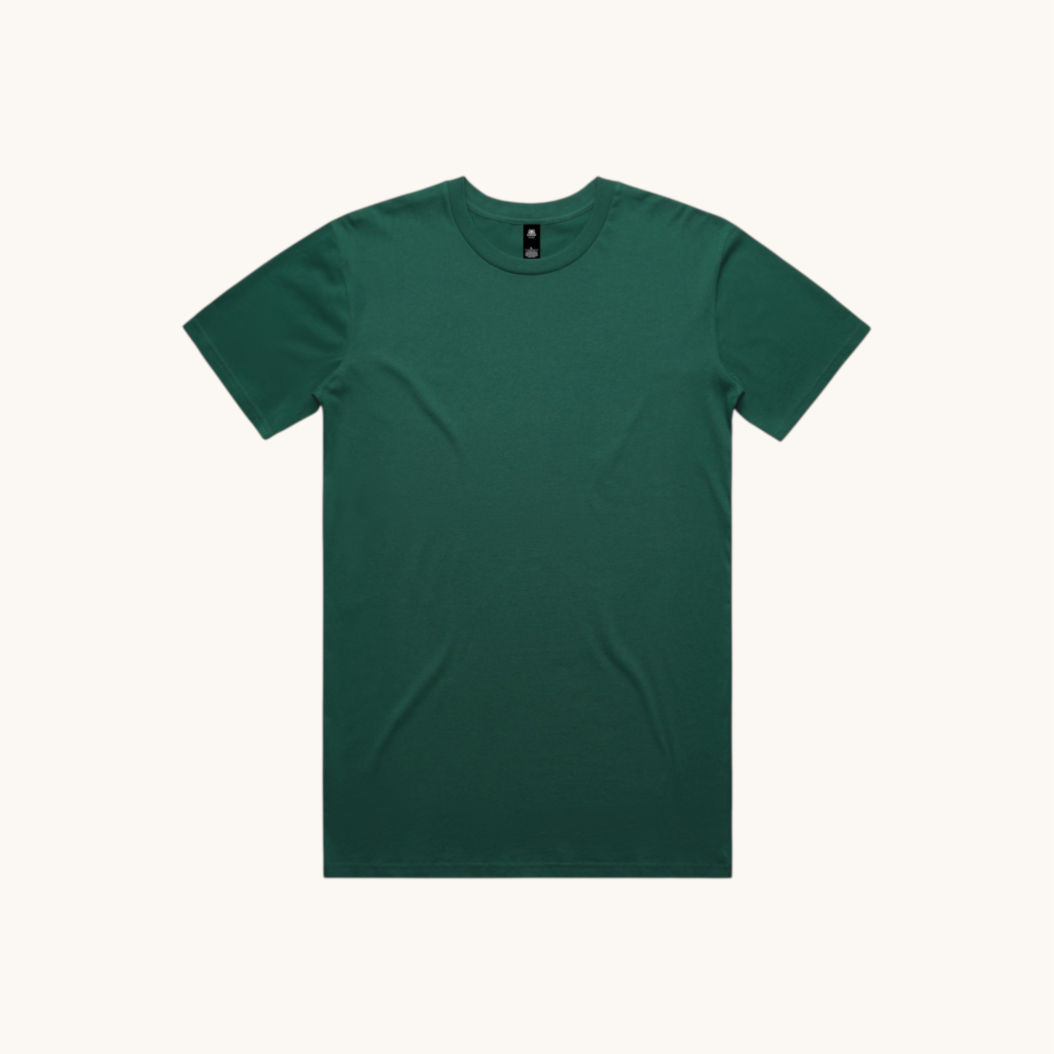 The Pure Kiwi Tee
