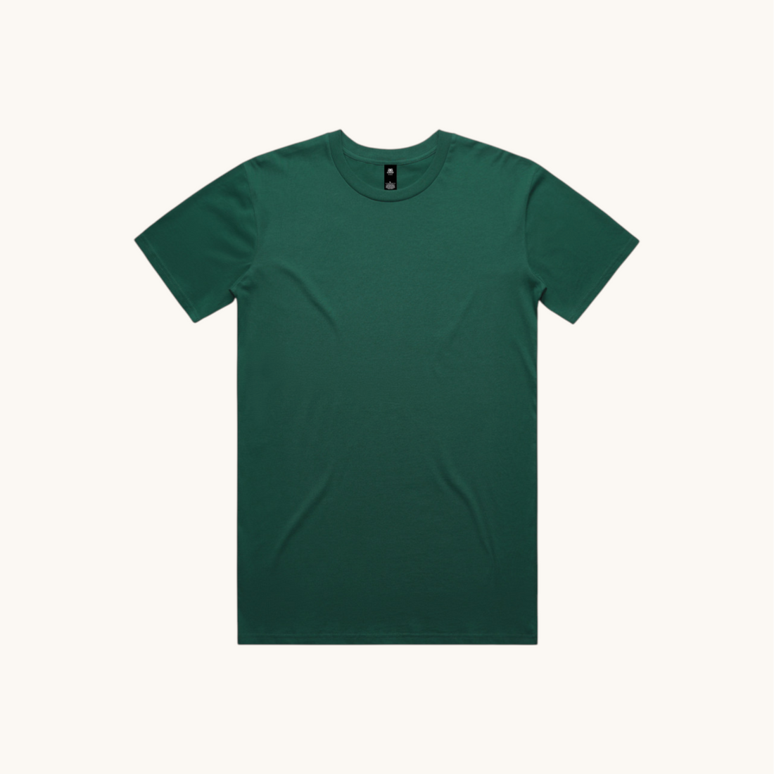The Pure Kiwi Tee