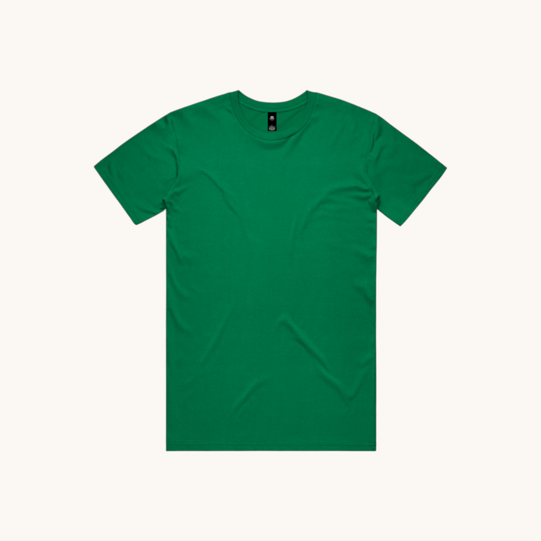 The Pure Kiwi Tee