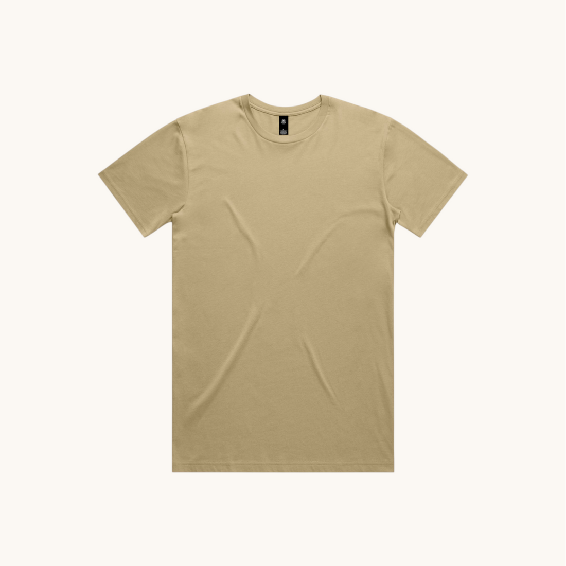 The Pure Kiwi Tee