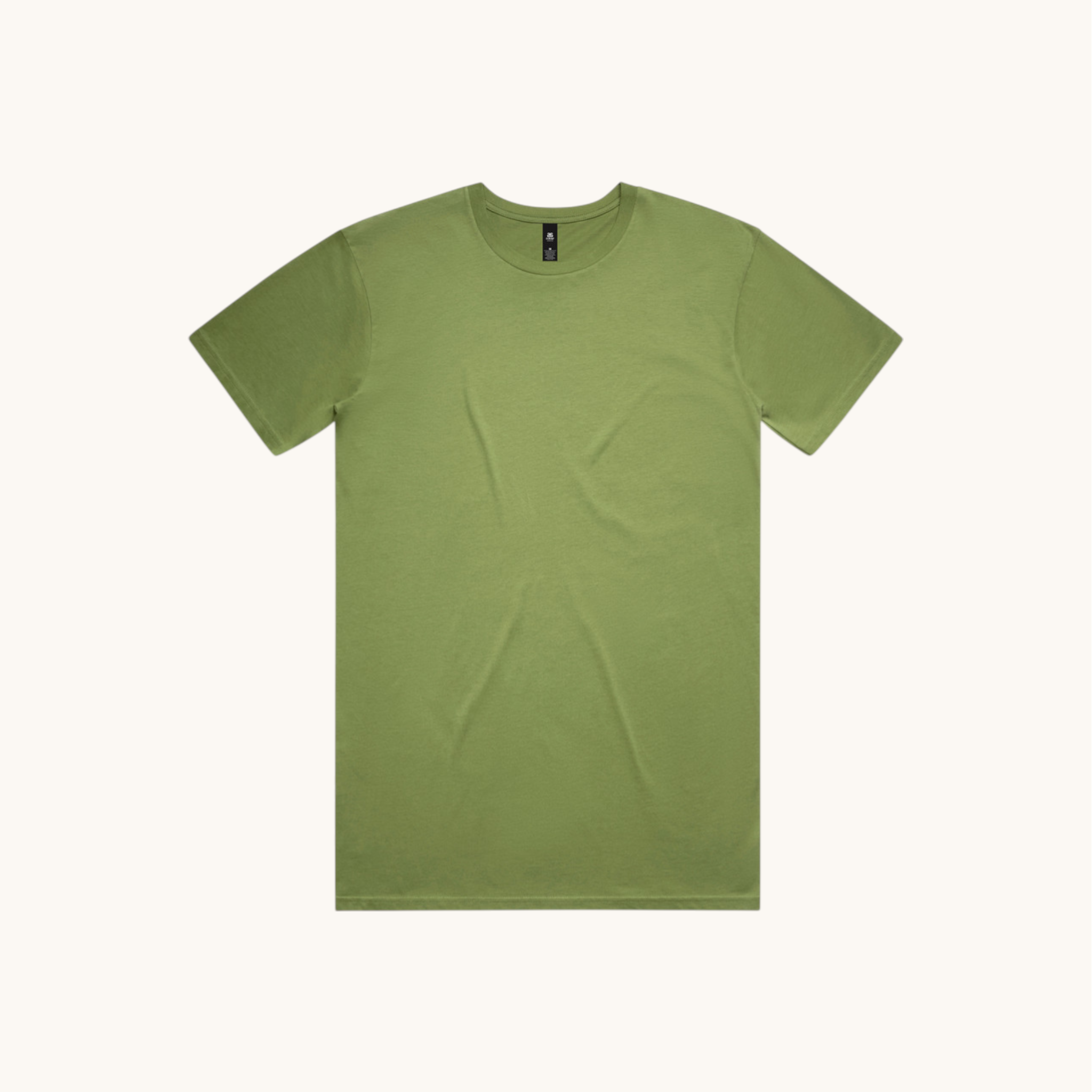 The Pure Kiwi Tee