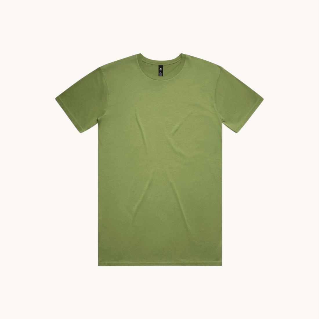 The Pure Kiwi Tee
