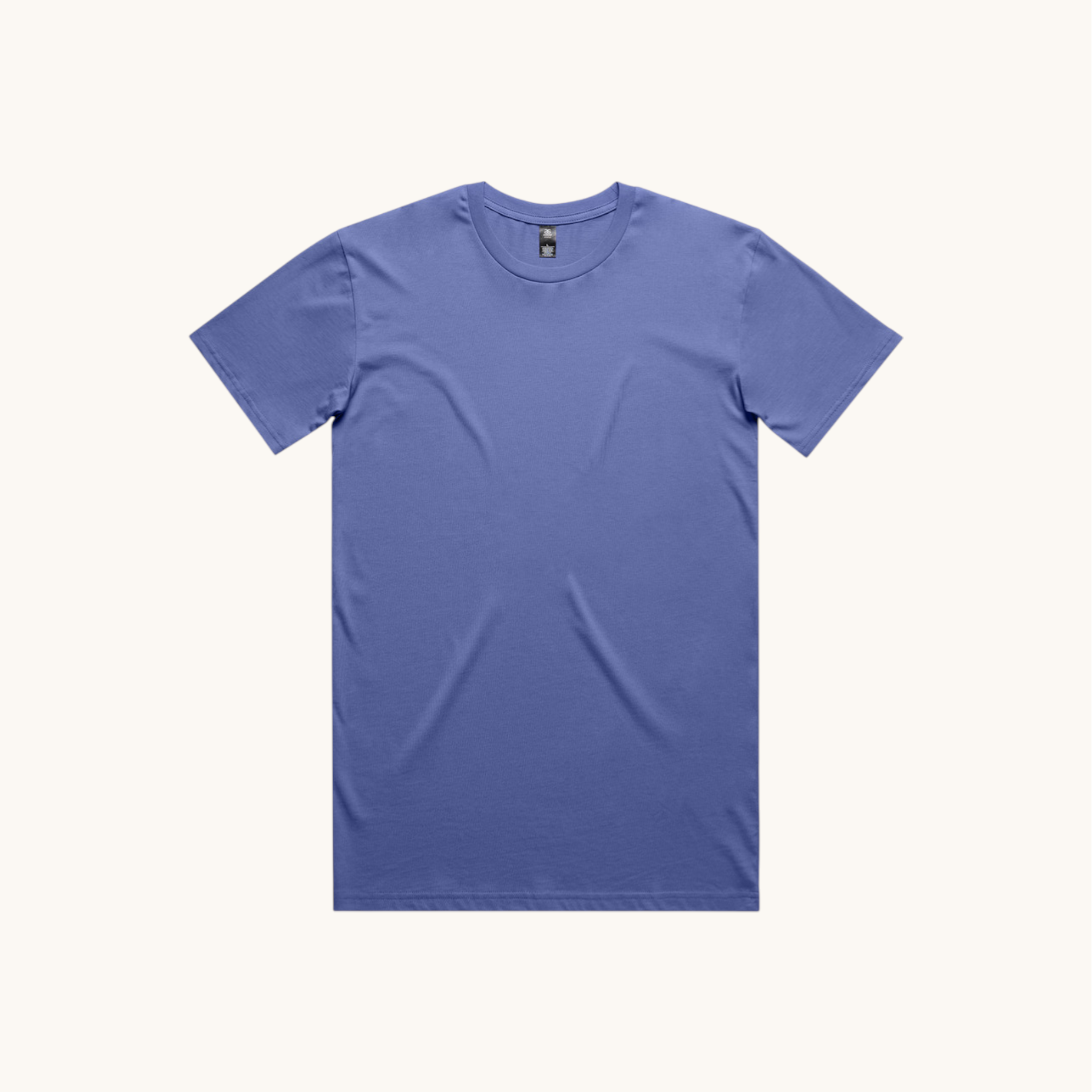 The Pure Kiwi Tee
