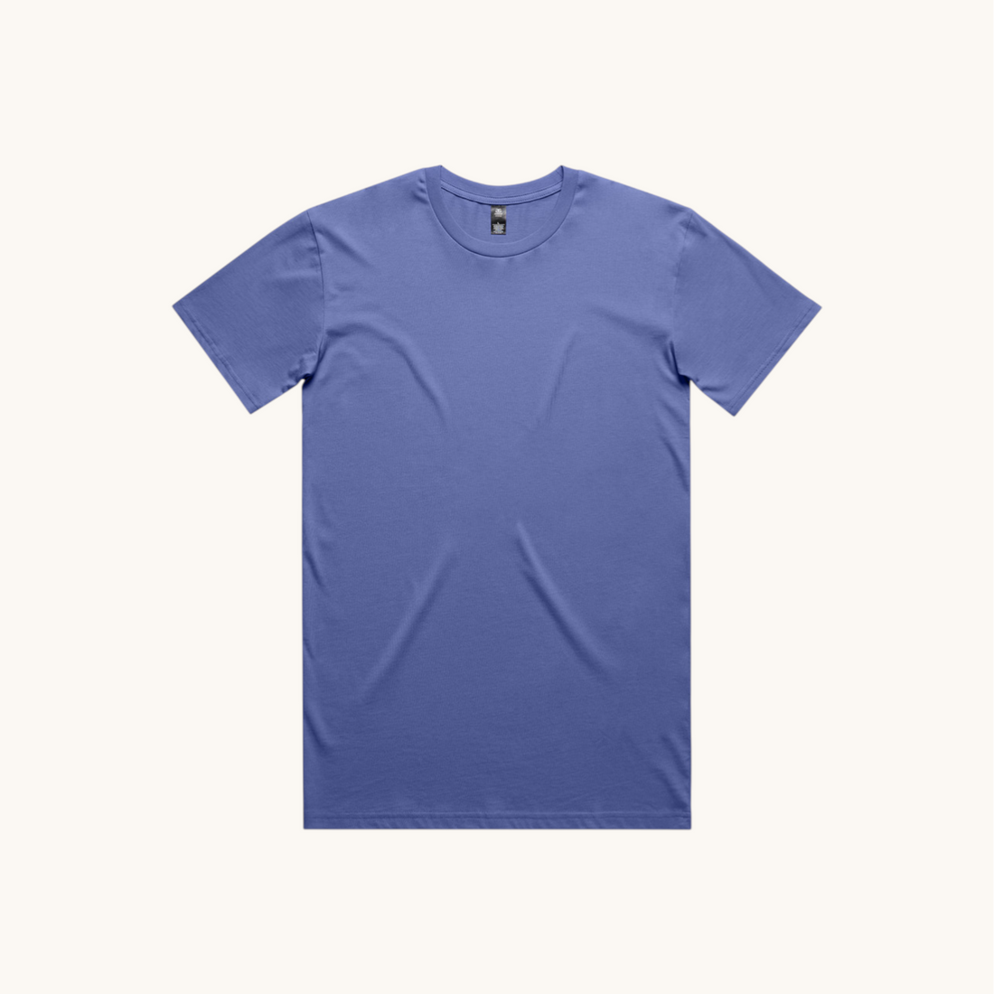 The Pure Kiwi Tee
